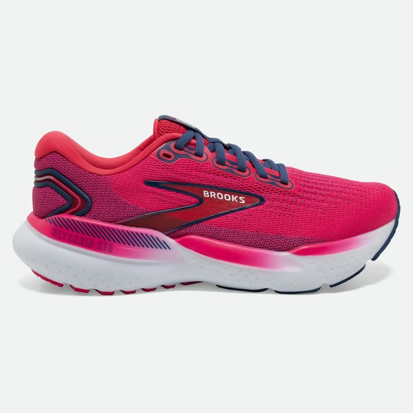 Brooks Glycerin GTS 21 donna