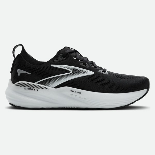 Brooks Glycerin GTS 22 donna