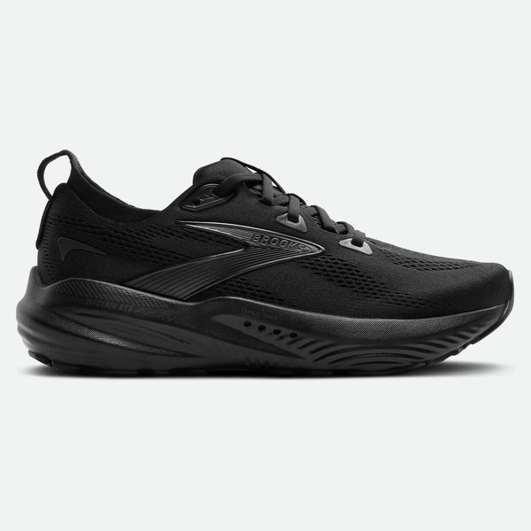 Brooks Glycerin GTS 22