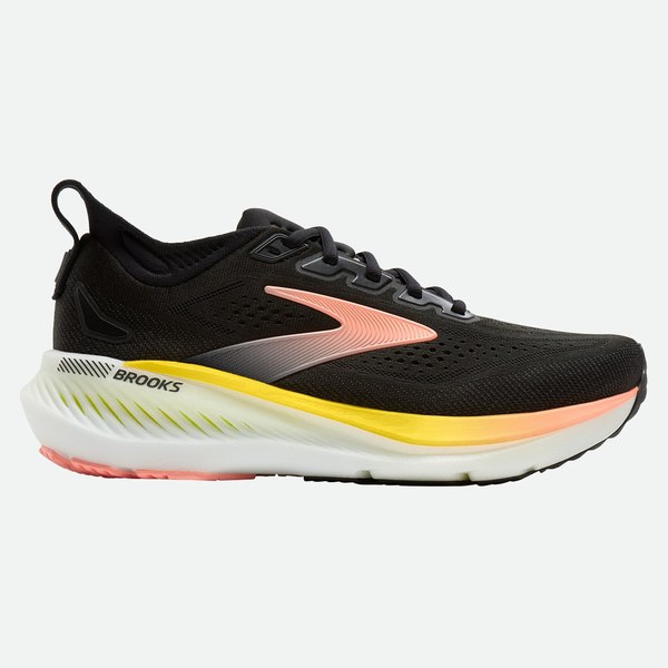Brooks Glycerin Gts 23 donna