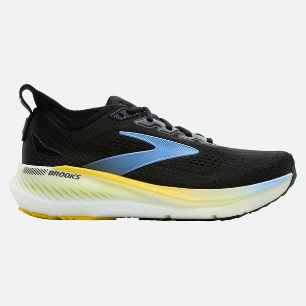 Brooks Glycerin Gts 23 uomo