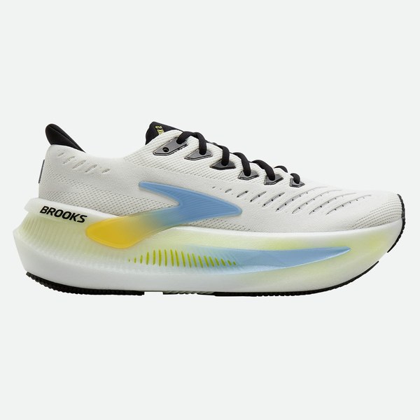 Brooks Glycerin Max 2 uomo