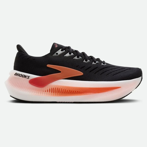 Brooks Glycerin Max 2