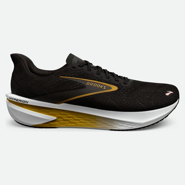 Brooks Hyperion 2