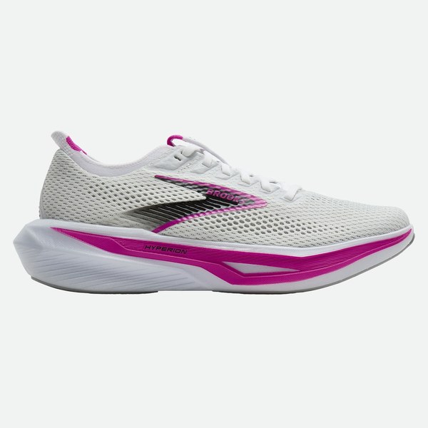 Brooks Hyperion 3 donna