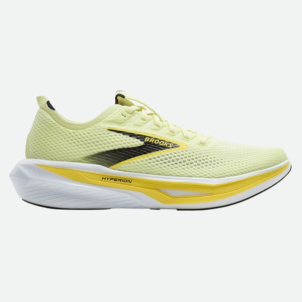 Brooks Hyperion 3 uomo
