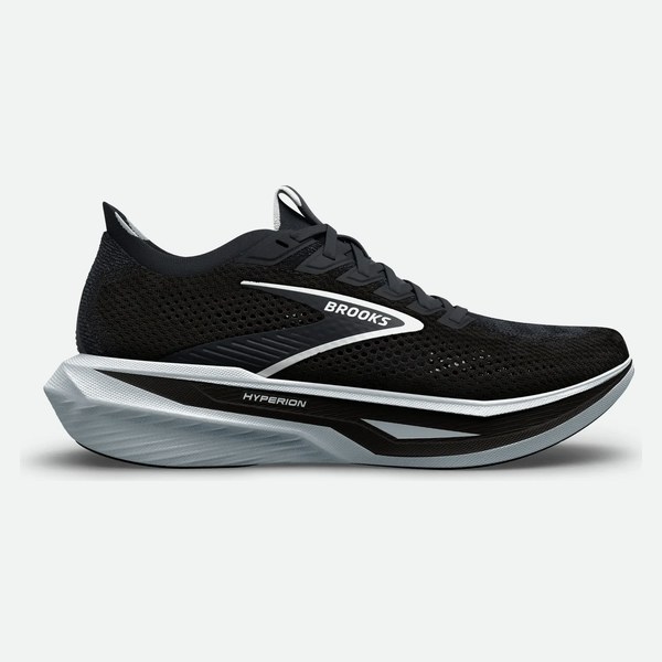 Brooks Hyperion 3