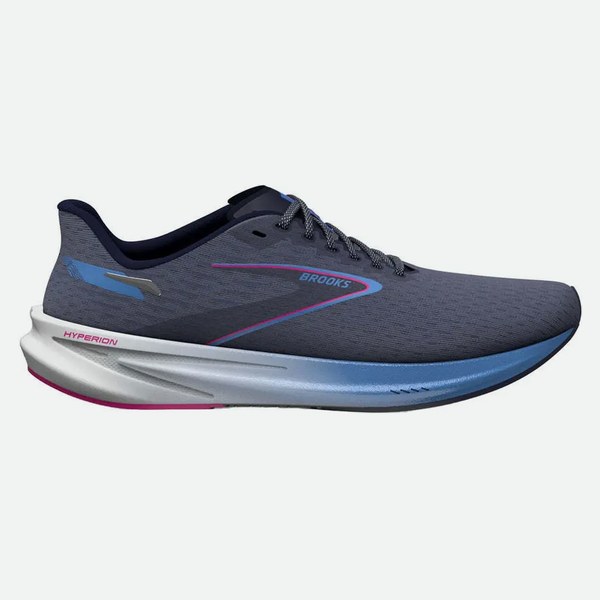 Brooks Hyperion donna