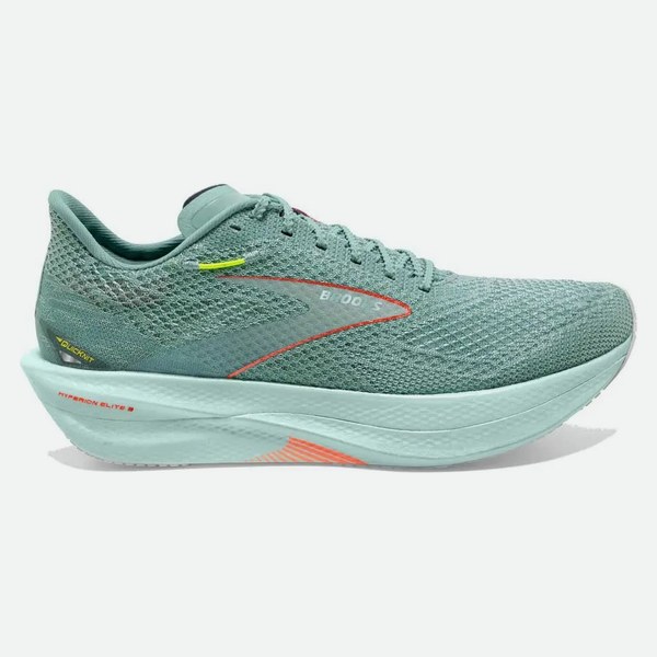 Brooks Hyperion Elite 4
