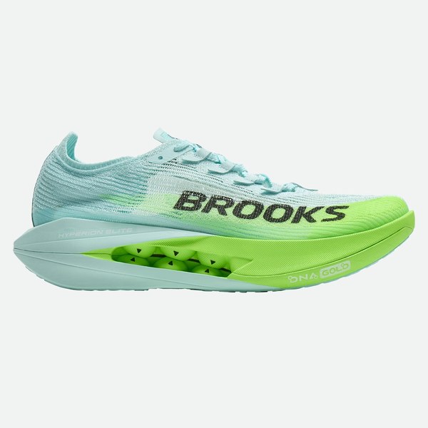 Brooks Hyperion Elite 5 uomo