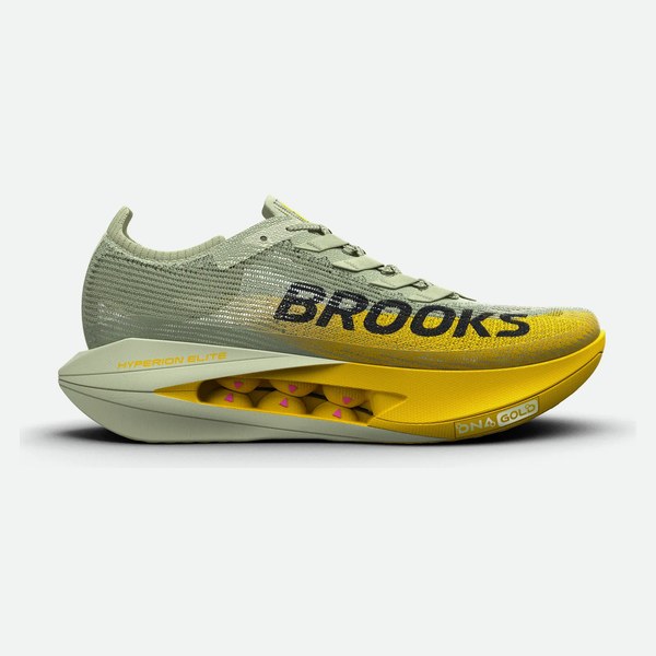 Brooks Hyperion Elite 5