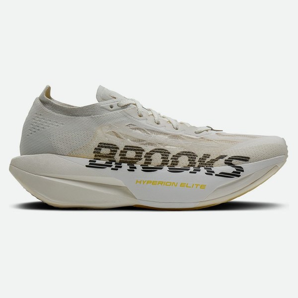 Brooks Hyperion Elite 6 Cultural Pioneer uomo