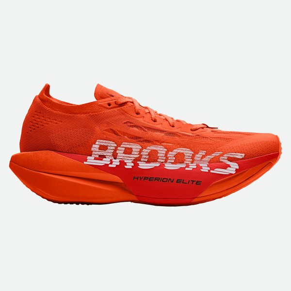 Brooks Hyperion Elite 6 uomo