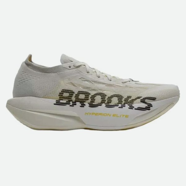 Brooks Hyperion Elite 6