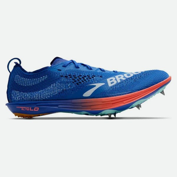 Brooks Hyperion Elite Ld