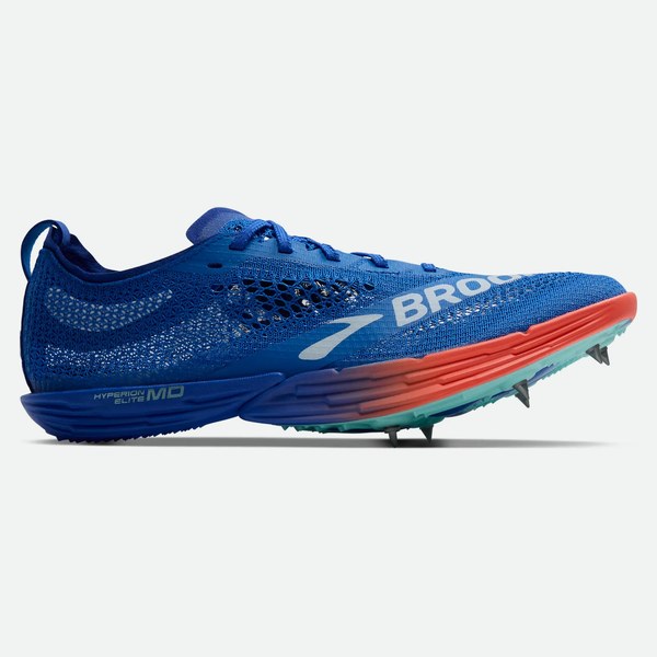 Brooks Hyperion Elite MD