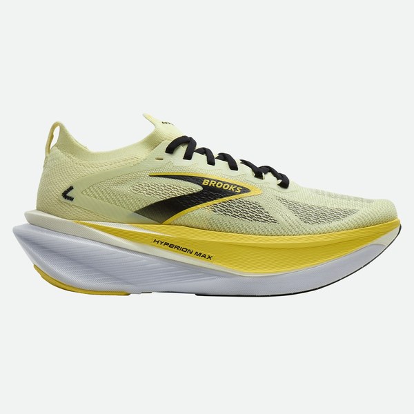 Brooks Hyperion Max 3 uomo