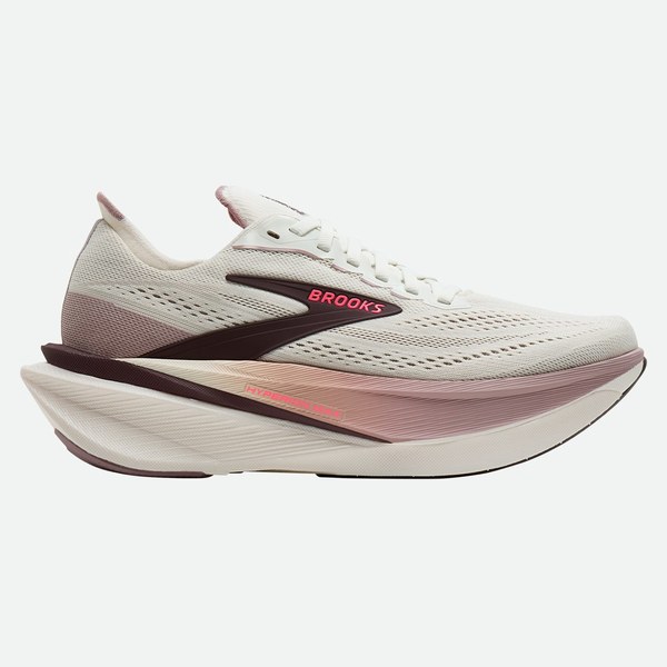 Brooks Hyperion Max 4 donna