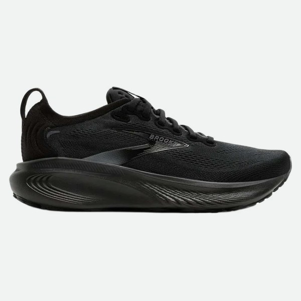Brooks Larghe Adrenaline Gts 25 donna