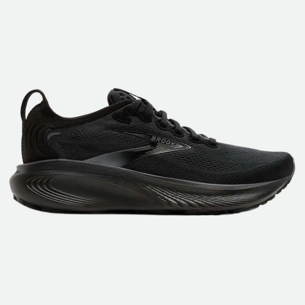 Brooks Larghe Adrenaline Gts 25 uomo