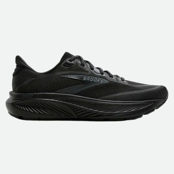 Brooks Larghe Ghost 18 uomo