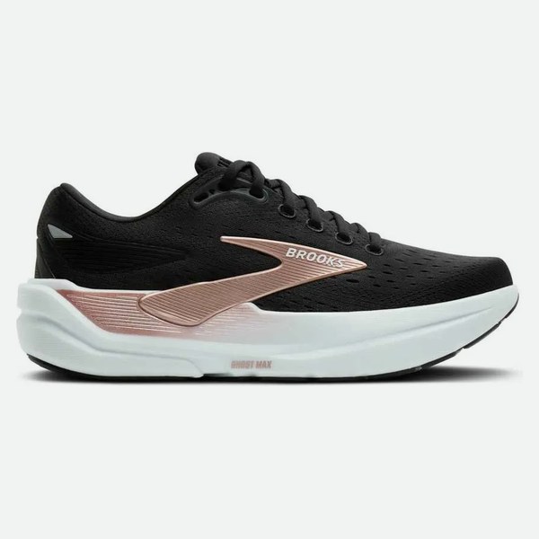 Brooks Larghe Ghost Max 3 donna
