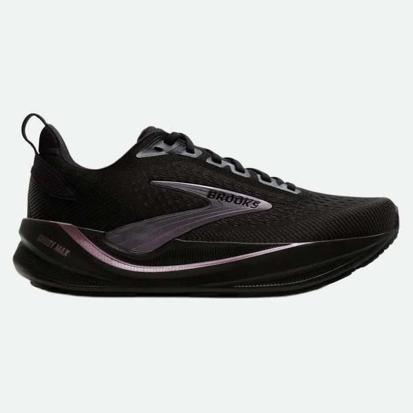 Brooks Larghe Ghost Max 4 donna