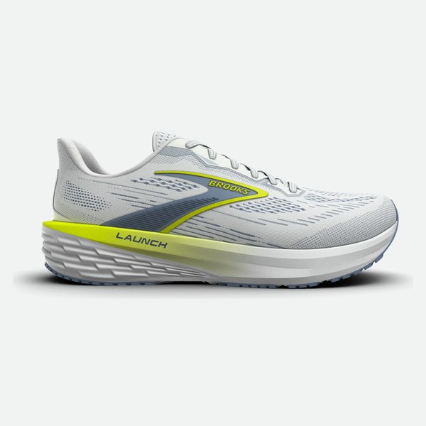 Brooks Launch 12