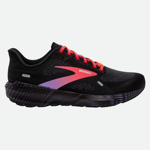 Brooks Launch GTS 9 donna