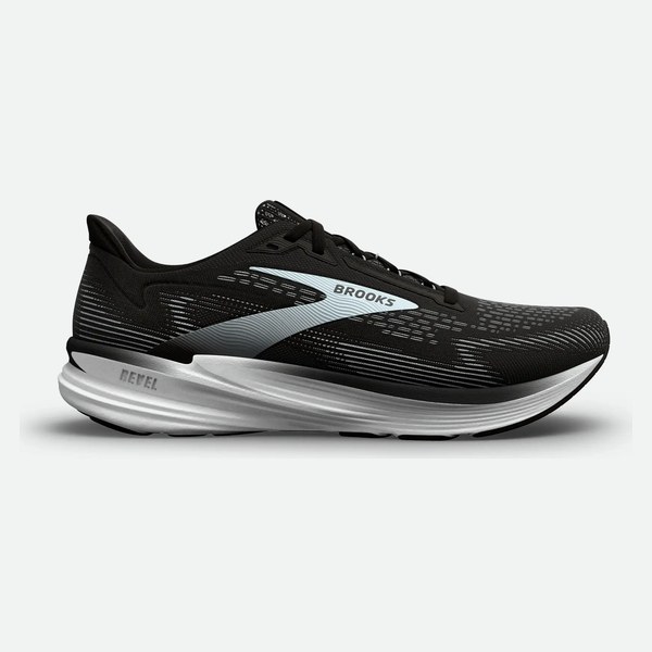 Brooks Revel 8 donna