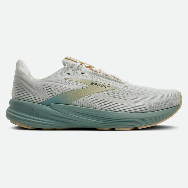 Brooks Revel 8 uomo