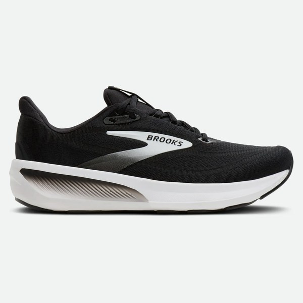 Brooks Revel 9 donna