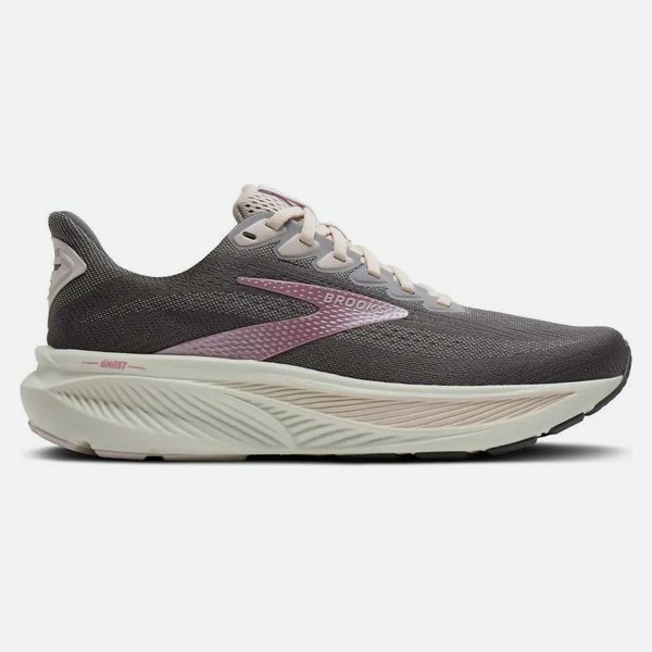 Brooks Strette Ghost 17 donna