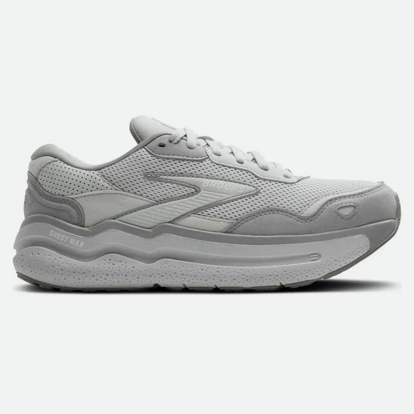 Brooks Strette Ghost Max Se donna