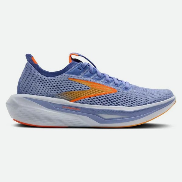 Brooks Strette Hyperion 3 donna