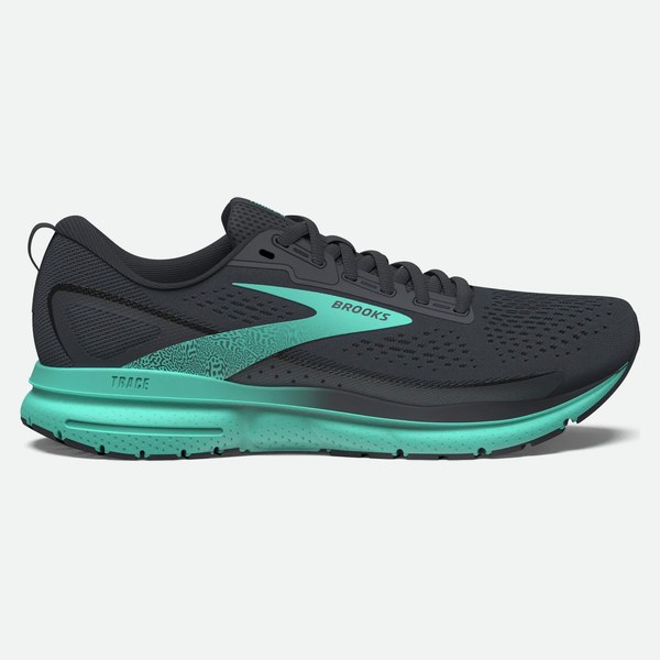 Brooks Trace 3 donna