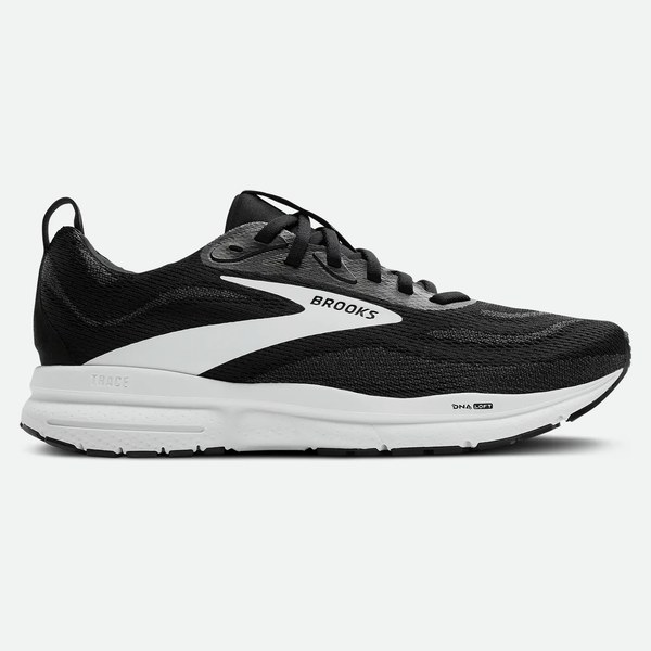 Brooks Trace 4 donna