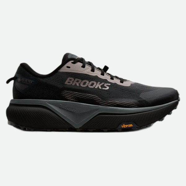 Brooks trail Brooks Cascadia 20 GTX