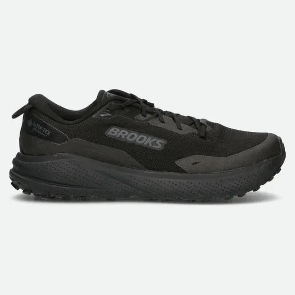 Brooks trail Brooks Divide 6 GTX