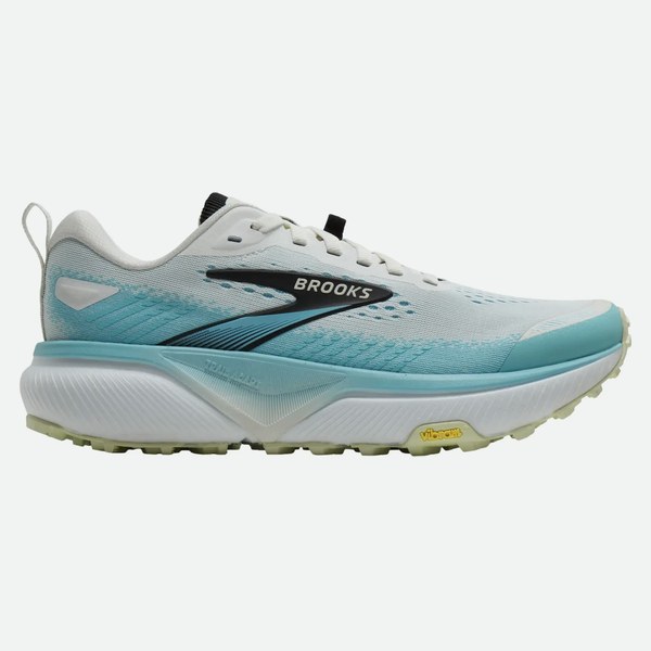 Brooks trail da Brooks Cascadia 20 donna