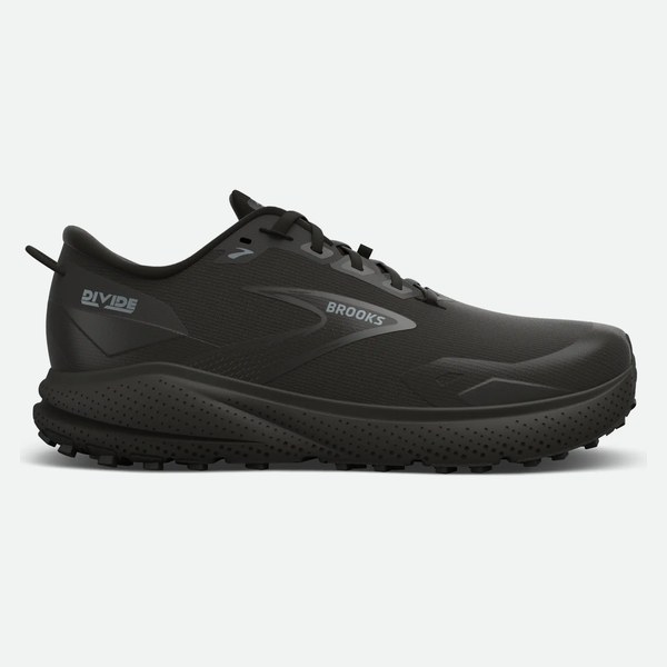 Brooks trail da Brooks Divide 6 donna