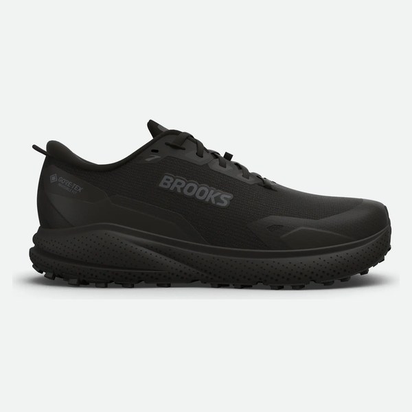 Brooks trail da Brooks Divide 6 GTX donna