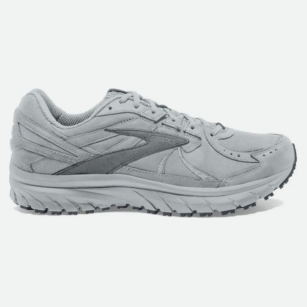 Brooks Zeal Walker uomo