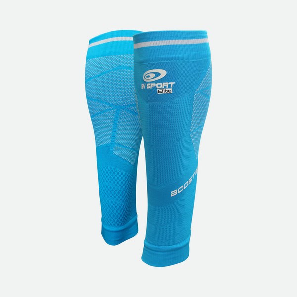 BV SPORT Booster Elite Evo2