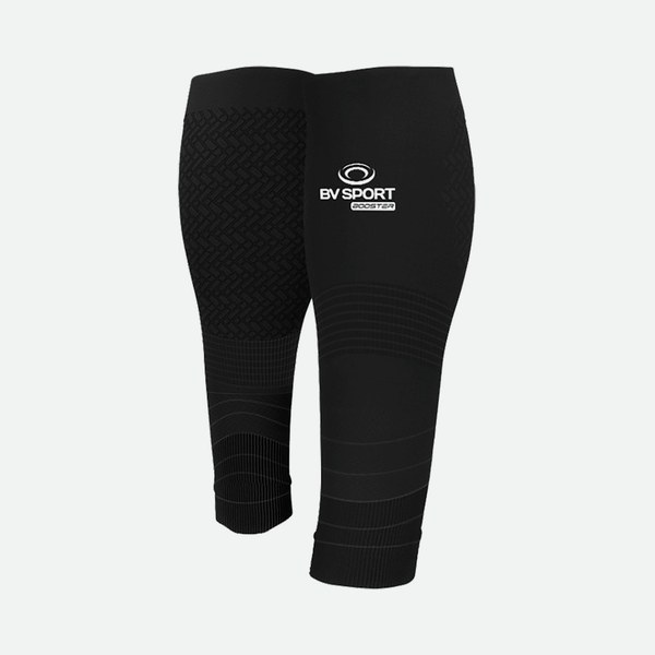 BV SPORT Booster Elite Evolution