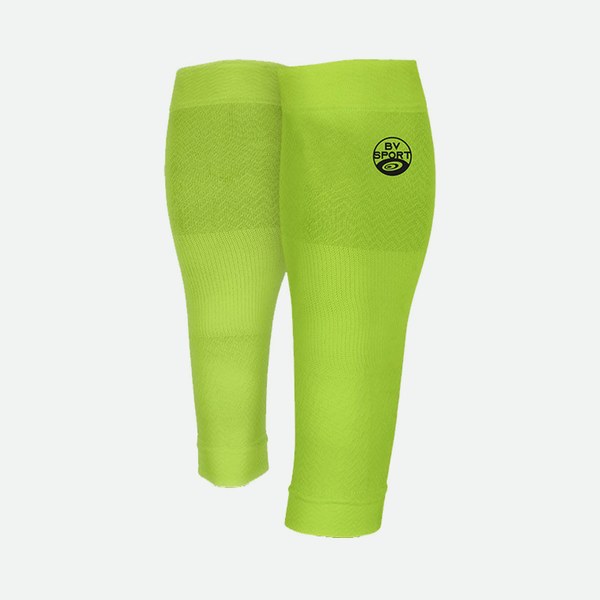 BV SPORT Booster Origine