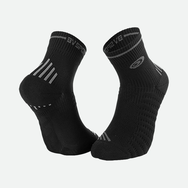 Calze BV SPORT Calza Run Marathon uomo
