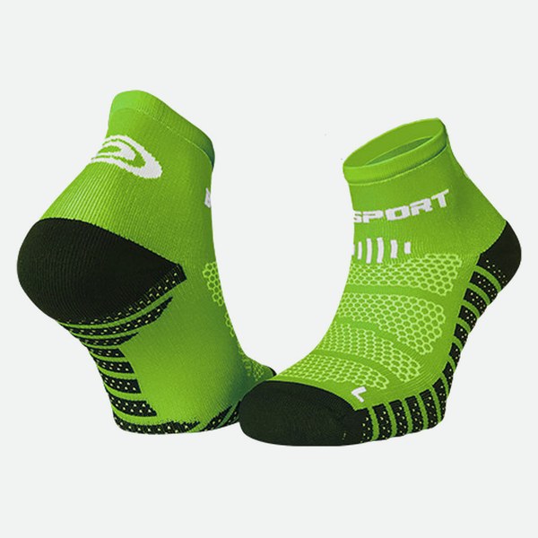 Calze BV SPORT Calza Scr One Evo uomo