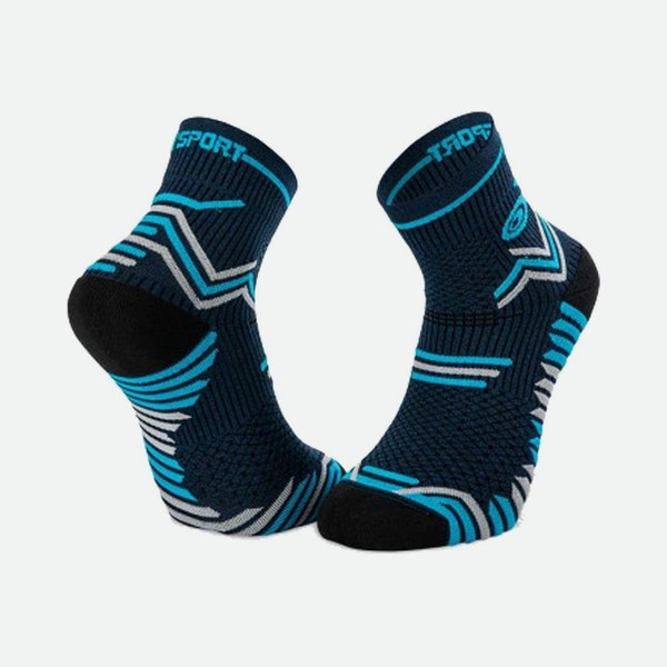 Calze BV SPORT Calza Trail Ultra