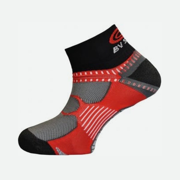 Calze BV SPORT Calze Rsx